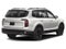 2025 Kia Telluride SX Prestige X-Pro