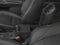 2018 Mitsubishi Outlander LE