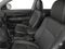 2018 Mitsubishi Outlander LE