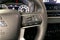 2025 Mitsubishi Outlander Trail Edition S-AWC