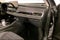 2025 Mitsubishi Outlander Trail Edition S-AWC