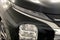 2025 Mitsubishi Outlander Trail Edition S-AWC