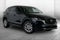2025 Mazda Mazda CX-5 2.5 S Preferred