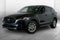 2025 Mazda Mazda CX-5 2.5 S Preferred