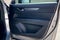 2023 Mazda Mazda CX-5 2.5 S Preferred