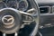 2023 Mazda Mazda CX-5 2.5 S Preferred