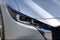 2023 Mazda Mazda CX-5 2.5 S Preferred