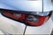 2023 Mazda Mazda CX-5 2.5 S Preferred