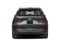 2025 Mazda Mazda CX-90 3.3 Turbo Premium Sport