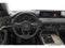 2025 Mazda Mazda CX-90 3.3 Turbo Premium Sport