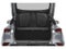 2025 Buick Envista Sport Touring FWD