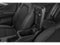 2025 Buick Envista Sport Touring FWD