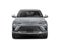 2025 Buick Envista Sport Touring FWD