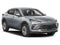 2025 Buick Envista Sport Touring FWD