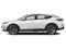 2025 Buick Envista Sport Touring FWD