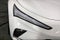 2025 Buick Envista Sport Touring FWD