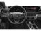 2025 Buick Envista Sport Touring FWD