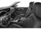 2025 Buick Envista Sport Touring FWD