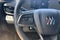 2025 Buick Envista Avenir FWD