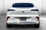 2025 Buick Envista Avenir FWD