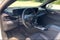 2025 Buick Envista Avenir FWD