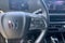 2025 Buick Envista Avenir FWD