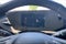 2025 Buick Envista Avenir FWD
