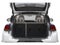 2025 Buick Encore GX Preferred AWD
