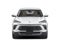 2025 Buick Encore GX Preferred AWD
