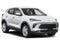 2025 Buick Encore GX Preferred AWD