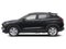 2025 Buick Encore GX Preferred AWD