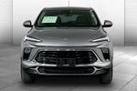 2025 Buick Encore GX Preferred AWD