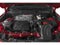 2025 Buick Encore GX Sport Touring FWD