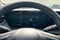 2025 Buick Encore GX Sport Touring FWD