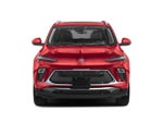 2025 Buick Encore GX Sport Touring FWD