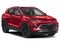 2025 Buick Encore GX Sport Touring FWD