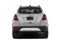2019 Buick Encore AWD Essence