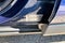 2023 Buick Encore GX Select FWD
