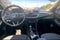 2023 Buick Encore GX Select FWD