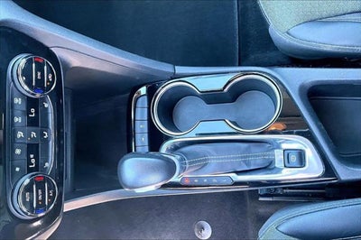 2023 Buick Encore GX Select FWD
