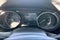 2023 Buick Encore GX Select FWD