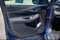 2023 Buick Encore GX Select FWD