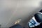 2023 Buick Encore GX Select FWD