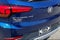 2023 Buick Encore GX Select FWD