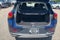 2023 Buick Encore GX Select FWD