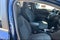 2023 Buick Encore GX Select FWD