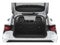 2024 Chevrolet Trax FWD ACTIV