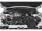 2024 Chevrolet Trax FWD ACTIV