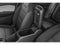 2024 Chevrolet Trax FWD ACTIV