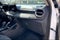 2025 Chevrolet Trailblazer FWD LT